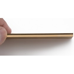 Fret Insert 12 Fret Insert 12